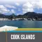 Cook Islands Vacation Guide