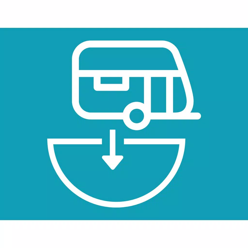 RV Dump Stations USA RV Dump Stations USA