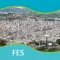 Fes City Guide