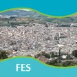 Fes City Guide Fes City Guide