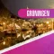 Visit Groningen