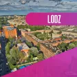 Lodz City Guide