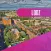 Lodz City Guide