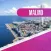 Malmo Tourist Guide