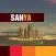 Sanya Things To Do