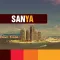 Sanya Things To Do