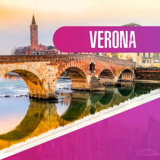 Verona Tourism Verona Tourism