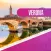 Verona Tourism