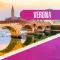 Verona Tourism