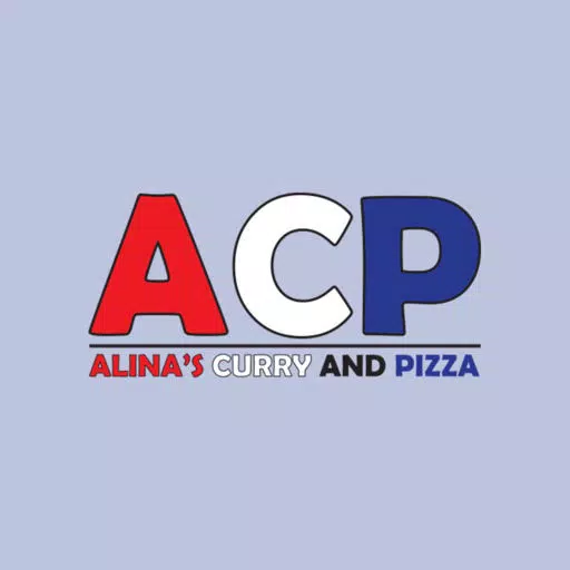 Alina's Chicken and Pizza Alina's Chicken and Pizza