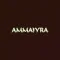Ammaiyra Takeaway Whitefield