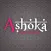 Ashoka Indian Rochdale