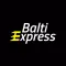 Balti Express Rochdale