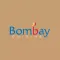 Bombay Cuisine Prestwich