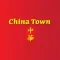 China Town Urmston