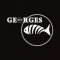 George's Chester