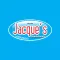 Jacque's Takeaway