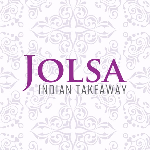 Jolsa Indian Takeaway Jolsa Indian Takeaway