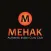 Mehak Urmston