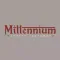 Millennium Heswall