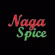 Naga Spice