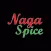 Naga Spice