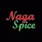 Naga Spice