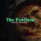 The Pavilion Denton