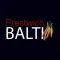Prestwich Balti