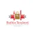 Ruthin Tandoori Takeaway