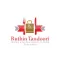 Ruthin Tandoori Takeaway