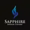 Sapphire Indian Cuisine