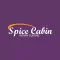 Spice Cabin Rochdale