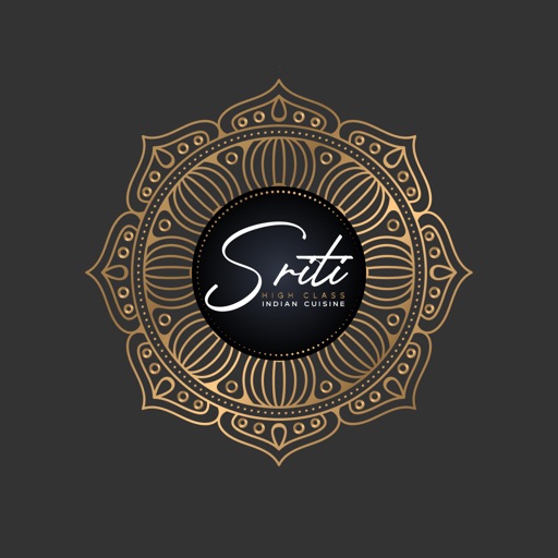 Sriti Indian Cuisine Bury Sriti Indian Cuisine Bury