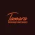 Tamara Indian Takeaway Bolton