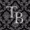 Tanning Boutique & Beauty Flixton