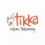 My Tikka