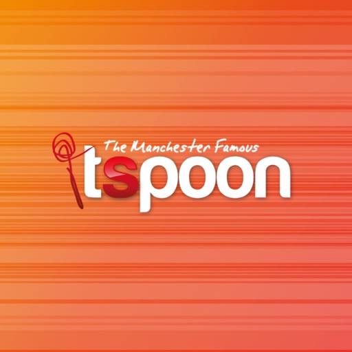 T Spoon Indian Takeaway T Spoon Indian Takeaway