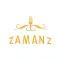 Zamanz Oldham