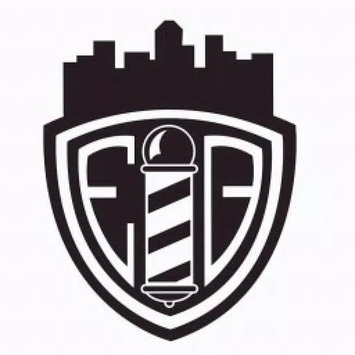 Elite Barber Elite Barber