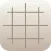 Native 2048 Game with Full Screen mode