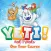 Yeti OYC