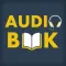 Audiobooks - listen the books