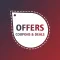 Offers Coupons Deals App