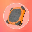 Elitech Scales Elitech Scales