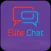 EliteChat - YooMee Mobile