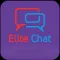 EliteChat - YooMee Mobile