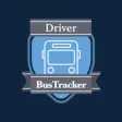 SchoolBusTrackerApp