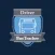 SchoolBusTrackerApp