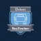SchoolBusTrackerApp